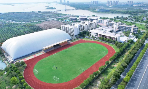 2023年常州威雅學(xué)校入學(xué)考試考什么？