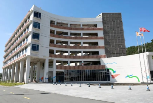 2024年廣州耀華國際學校招生信息