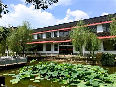 上海交通大學繼續教育學院A-Level國際課程中心招生對象