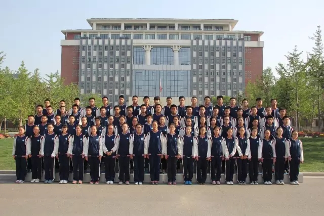 身邊的榜樣——鐘吾國際創新人才代表接受訪談