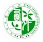 上海外國語大學西外外國語學校