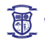 WLSA上海學校